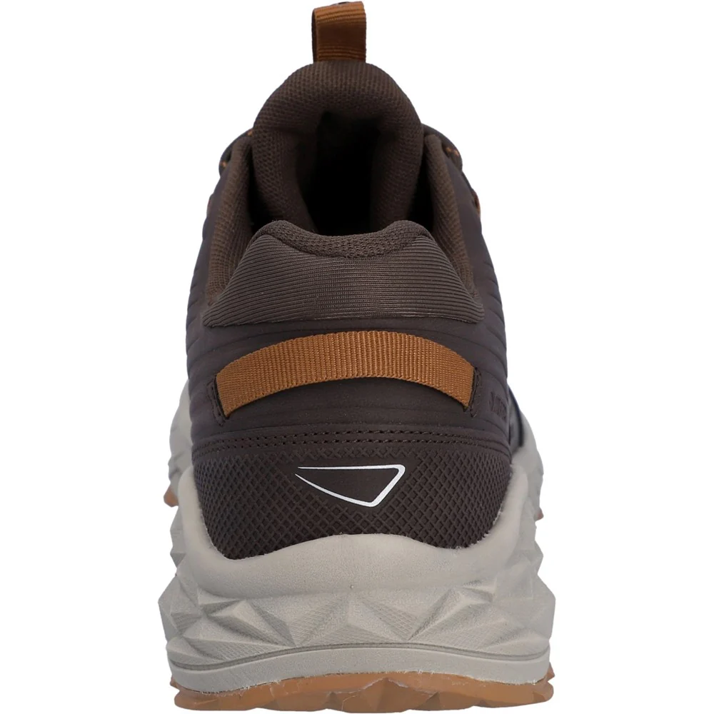 Mens Fuse Trek Hiking Shoes - Image 2