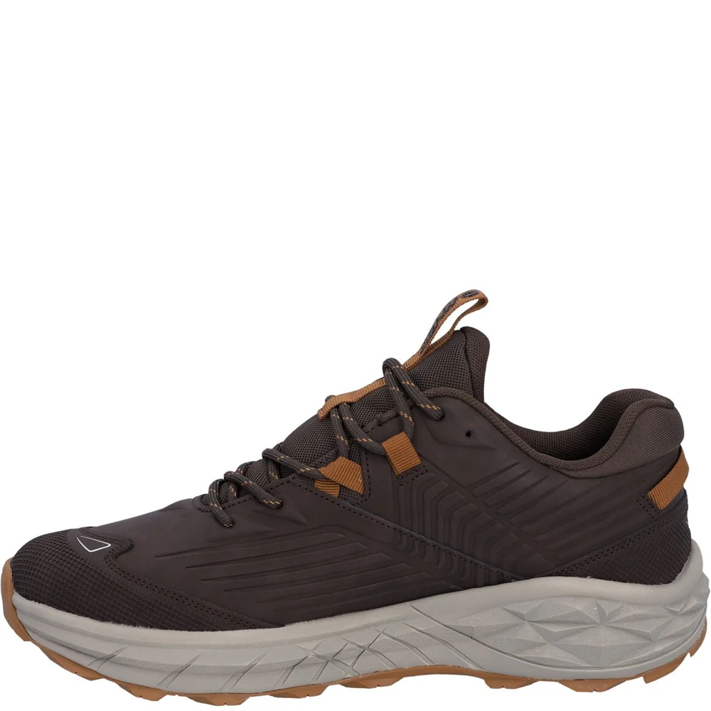Mens Fuse Trek Hiking Shoes - Image 5