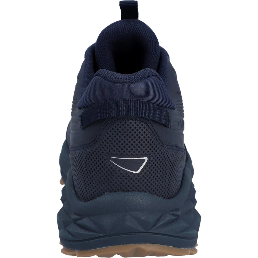 Mens Fuse Trek Hiking Shoes - Image 2