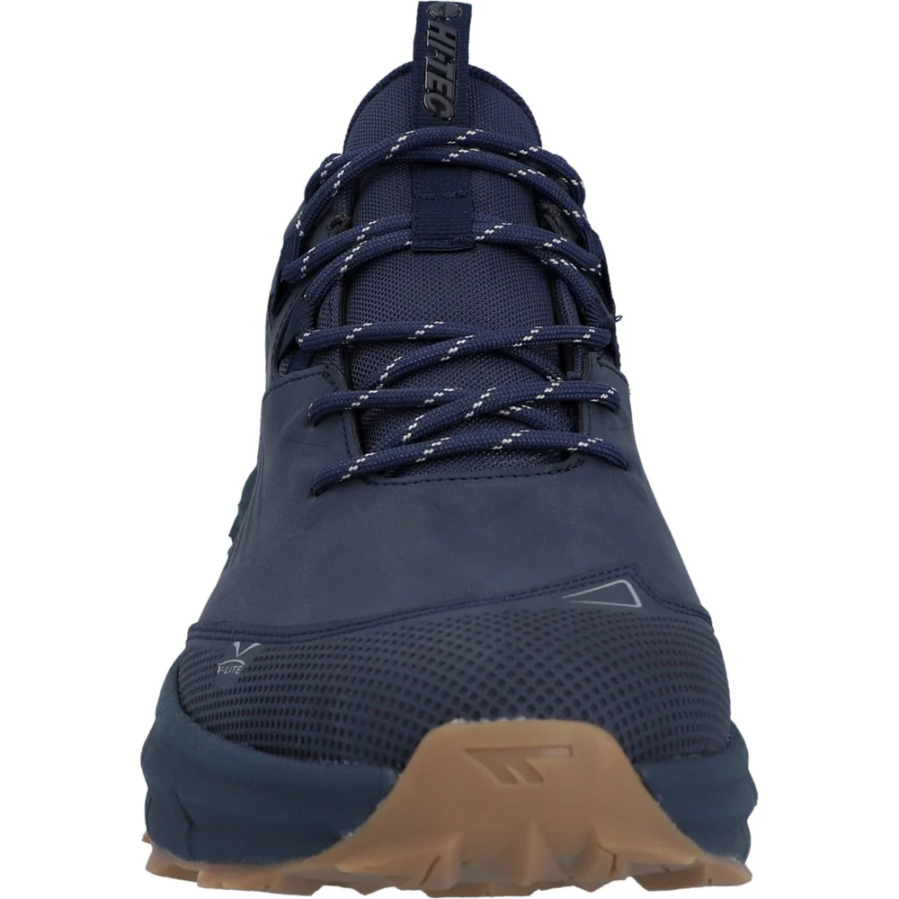 Mens Fuse Trek Hiking Shoes - Image 3