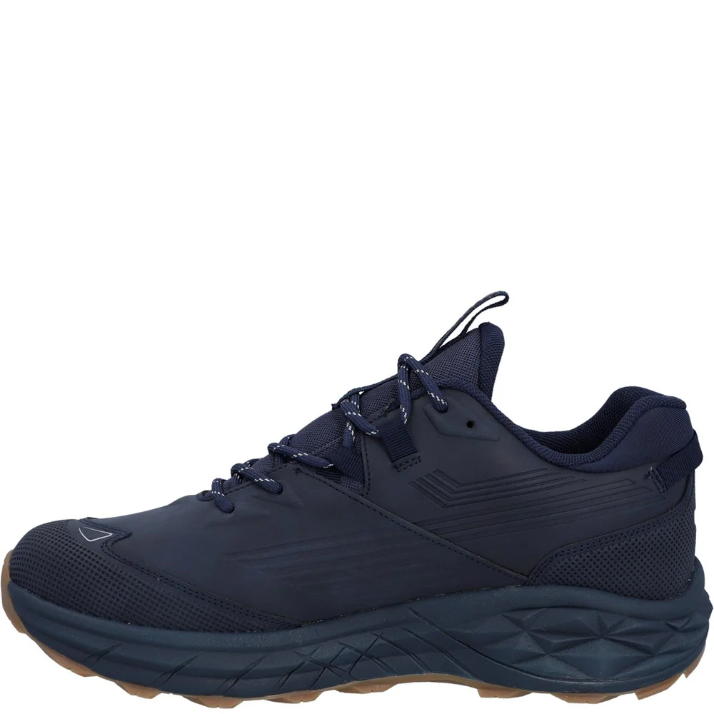 Mens Fuse Trek Hiking Shoes - Image 5