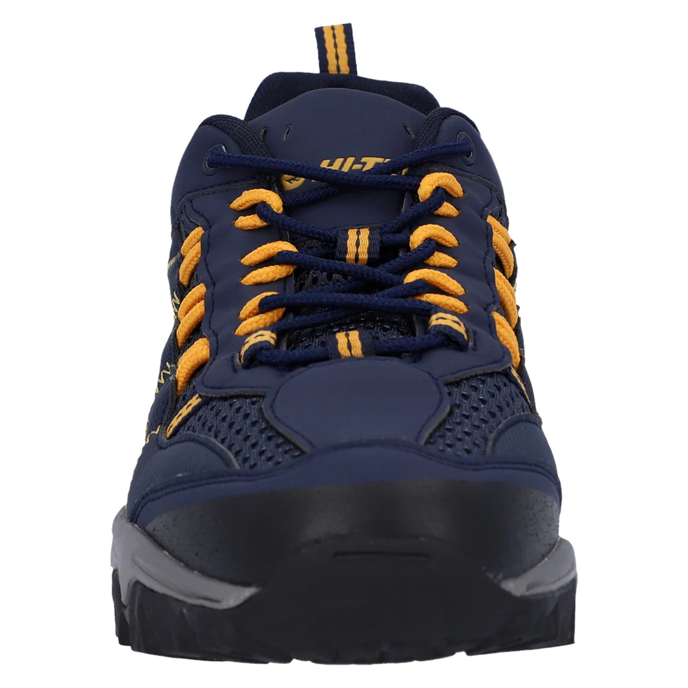 Mens Jaguar WP Hikers - Image 10