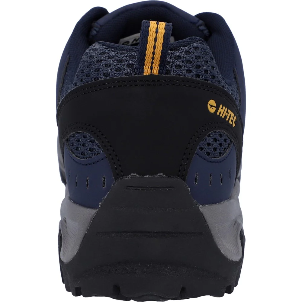 Mens Jaguar WP Hikers - Image 2