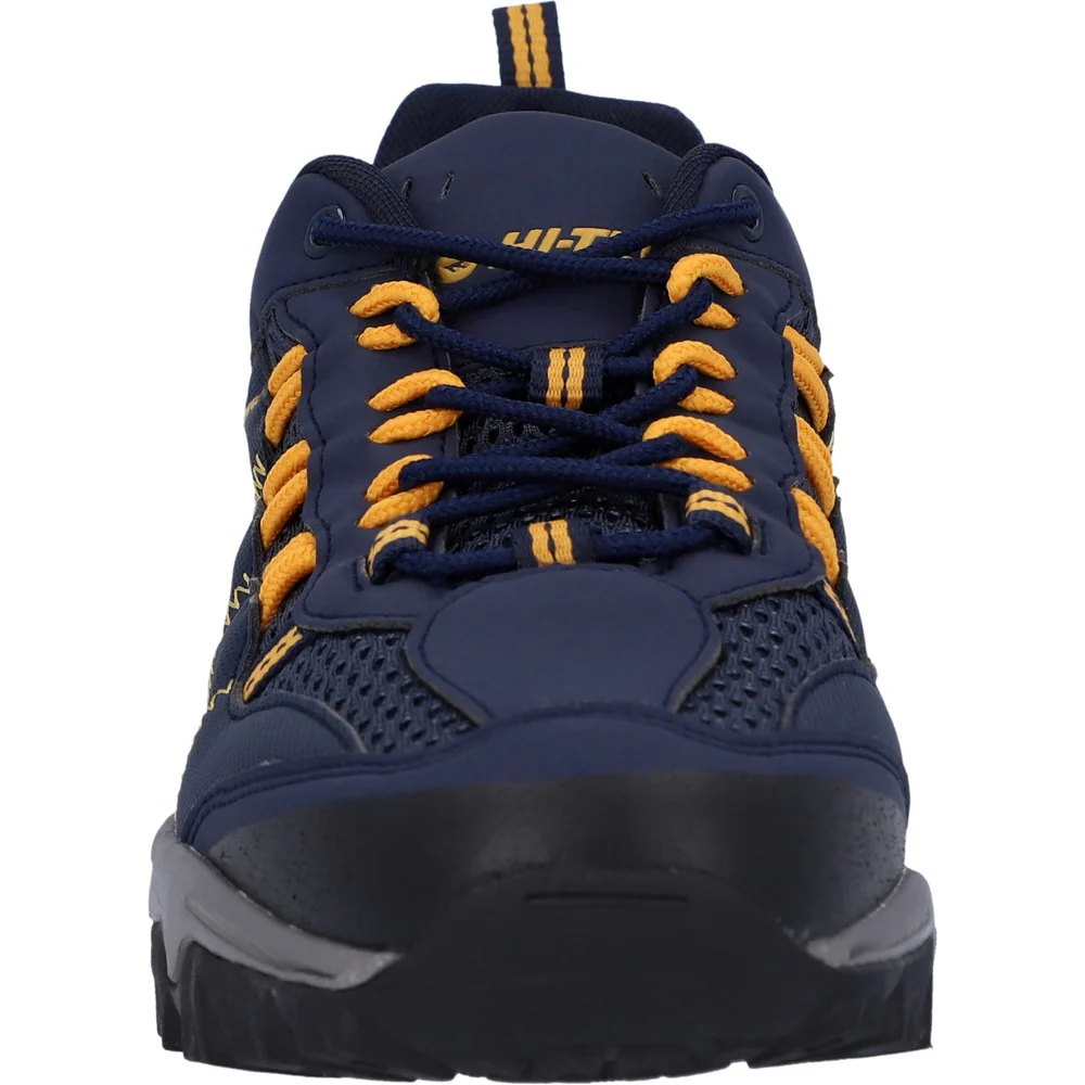 Mens Jaguar WP Hikers - Image 3