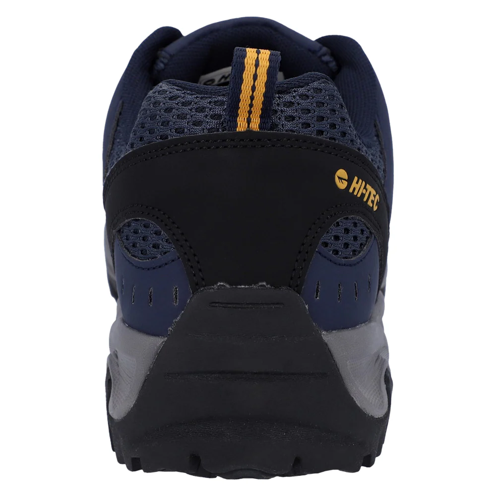 Mens Jaguar WP Hikers - Image 9