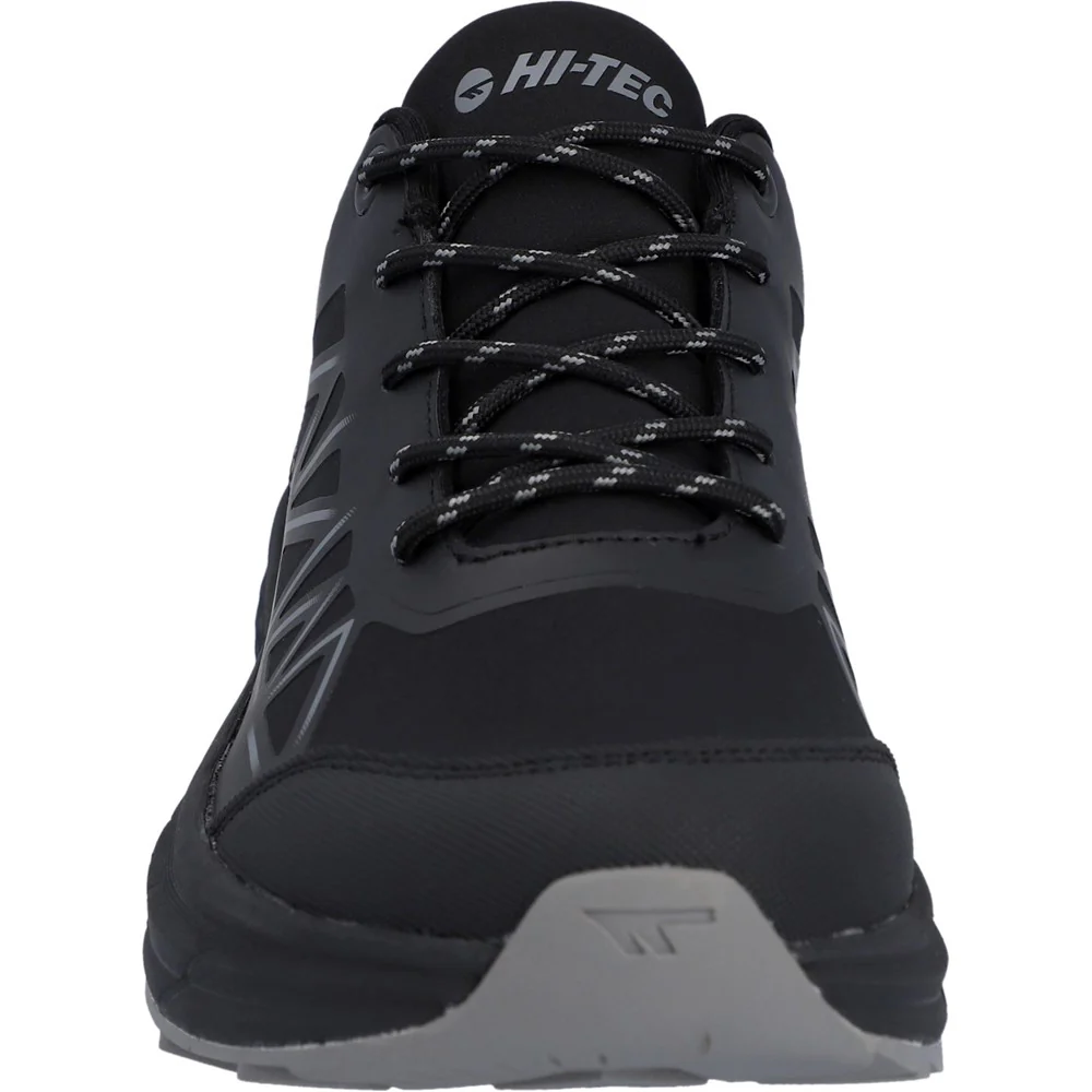 Mens Litespeed Low WP Hikers - Image 3