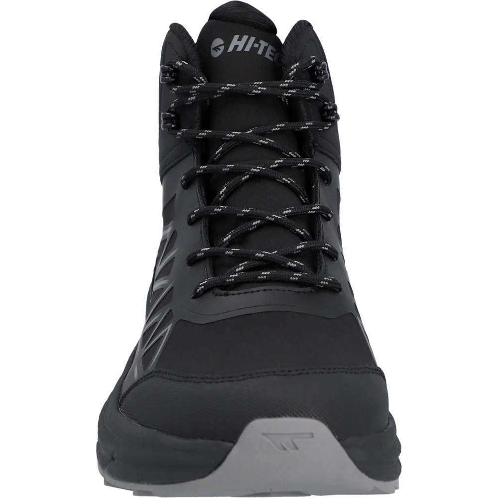 Mens Litespeed Mid WP Hikers - Image 3