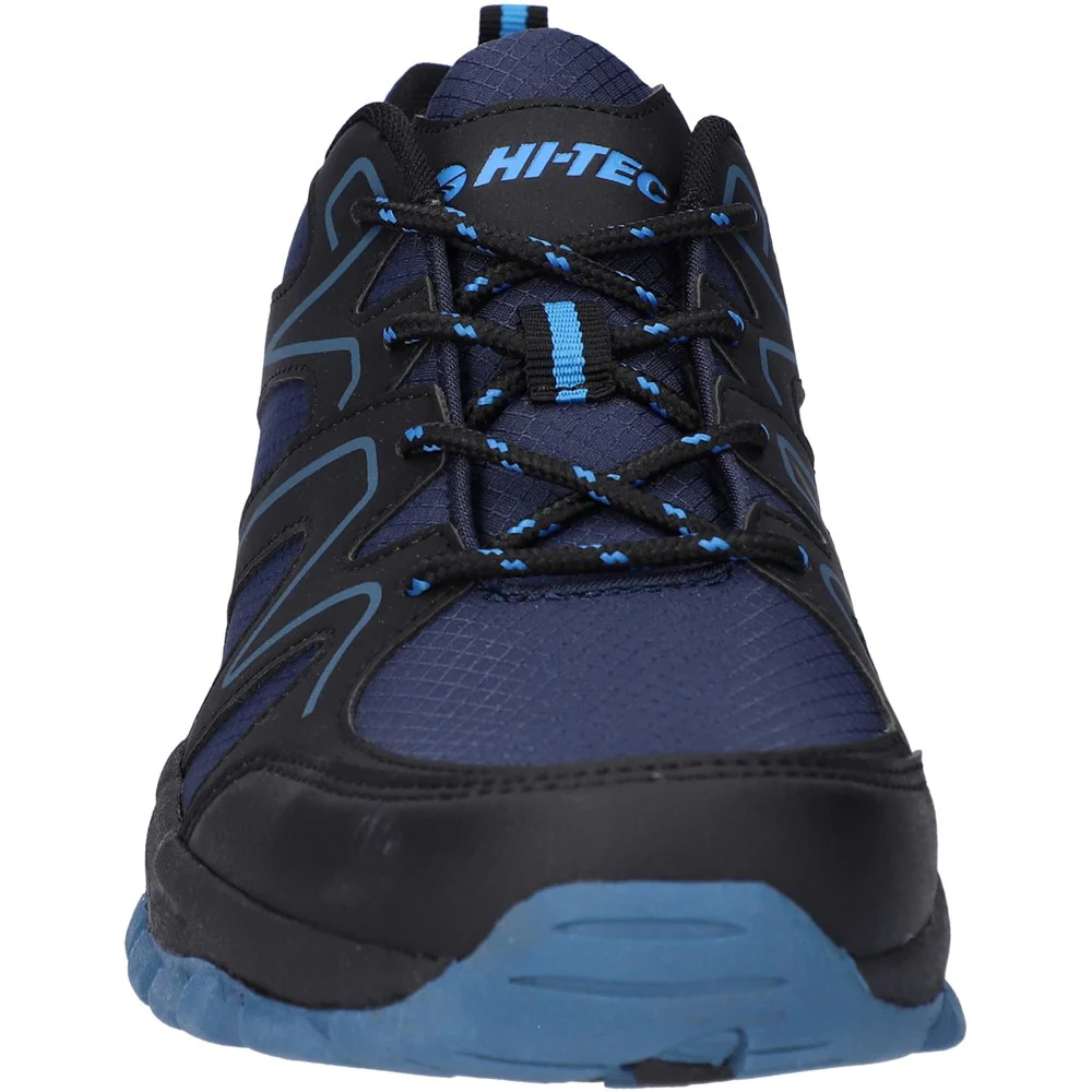 Mens Maine Boots - Image 3