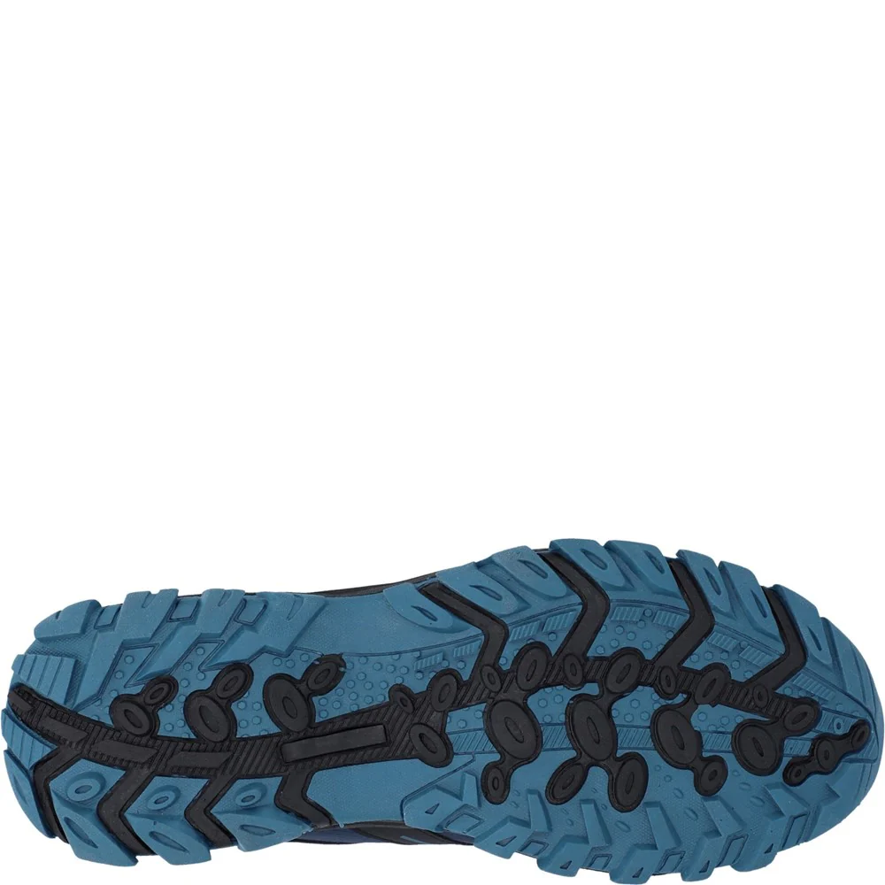 Mens Maine Boots - Image 4