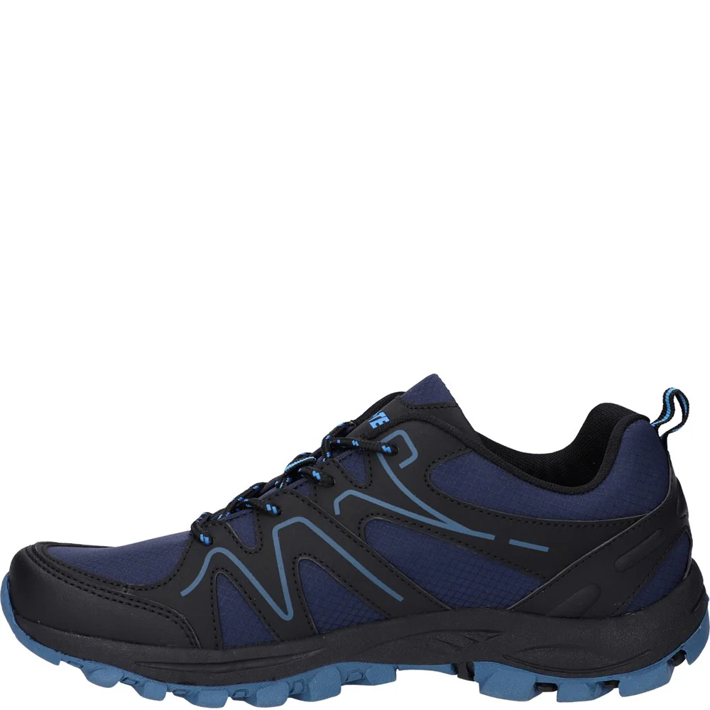 Mens Maine Boots - Image 5