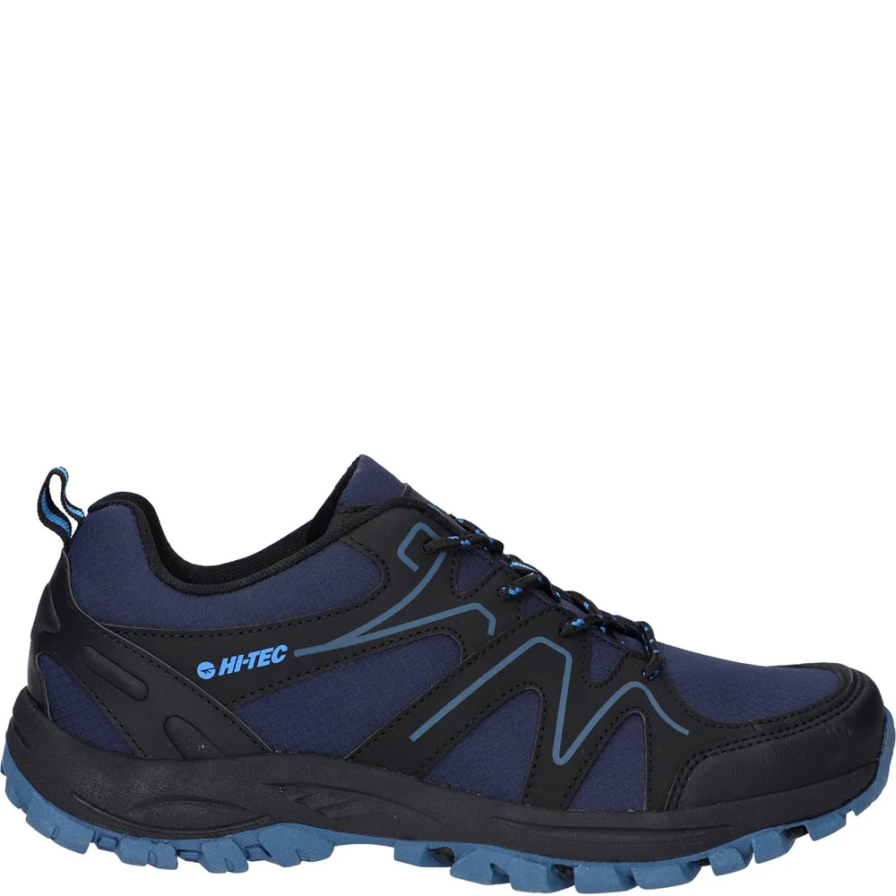 Mens Maine Boots - Image 6