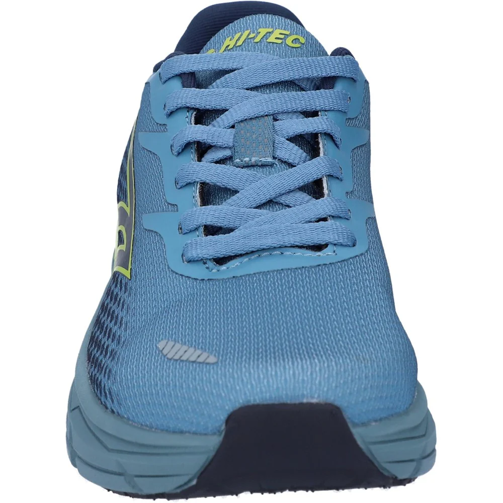 Mens Promenade Trainers - Image 3