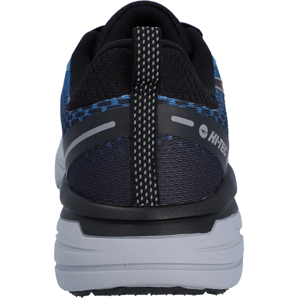 Mens Promenade Trainers - Image 2