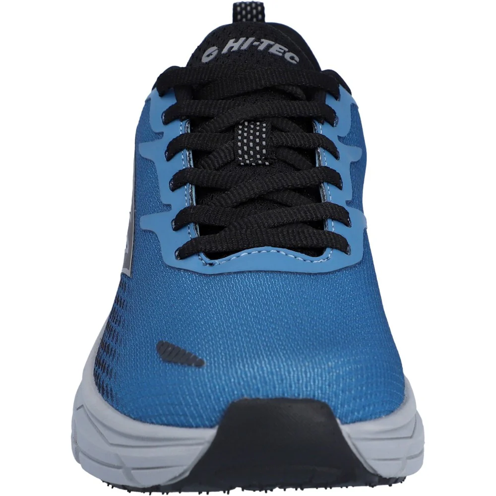 Mens Promenade Trainers - Image 3