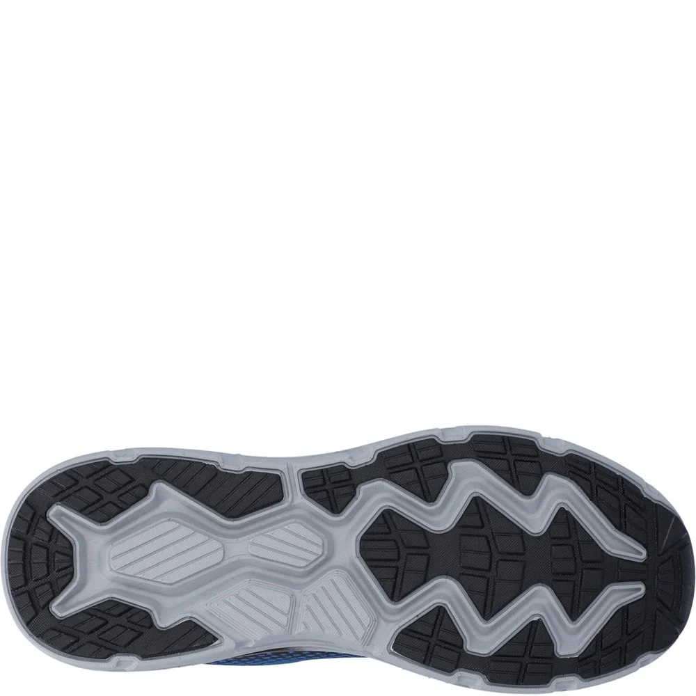 Mens Promenade Trainers - Image 4