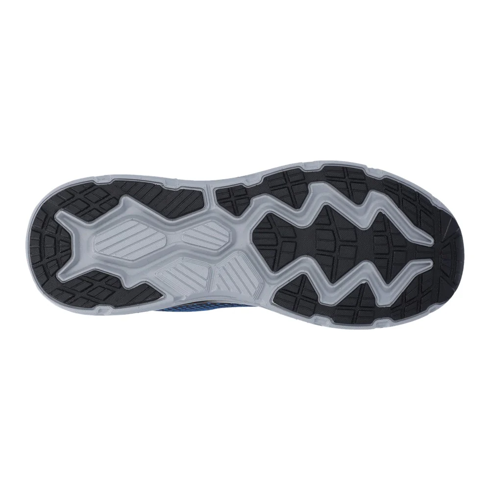 Mens Promenade Trainers - Image 9