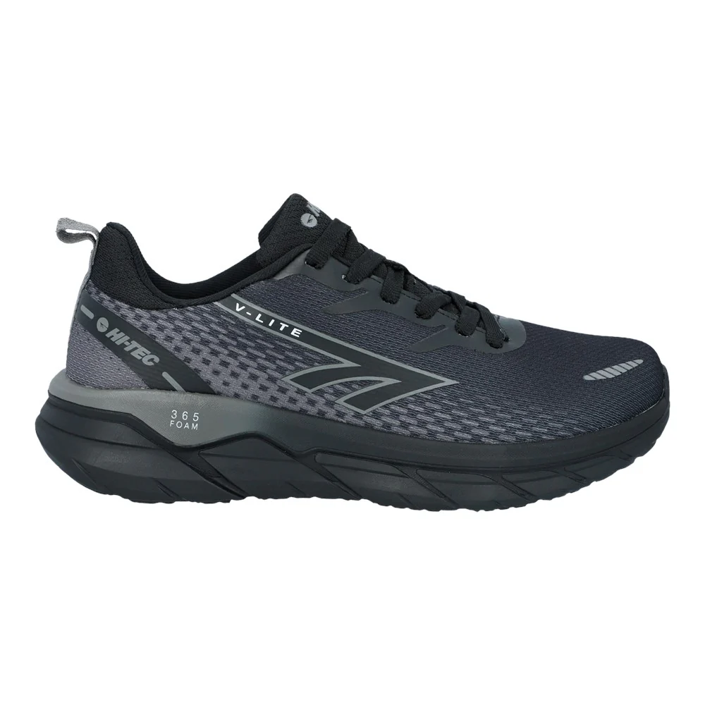 Mens Promenade Trainers - Image 10