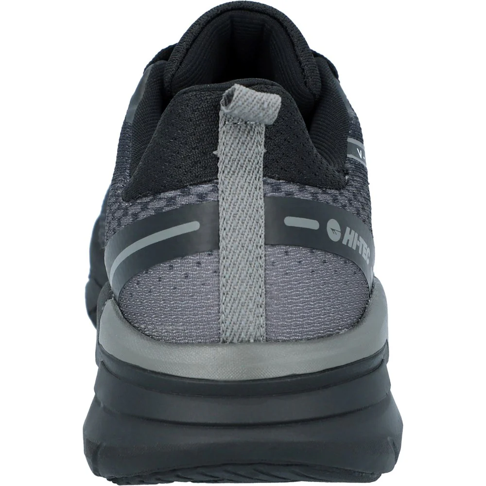 Mens Promenade Trainers - Image 2