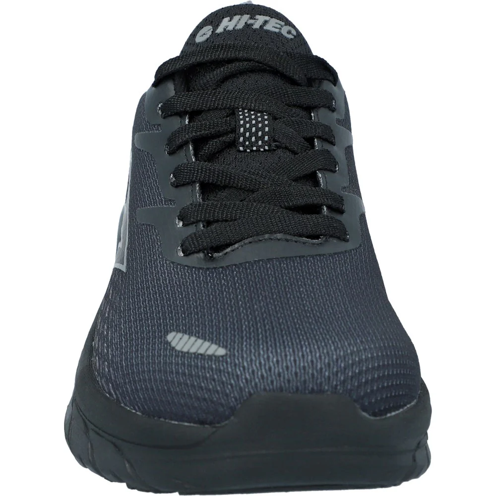 Mens Promenade Trainers - Image 3