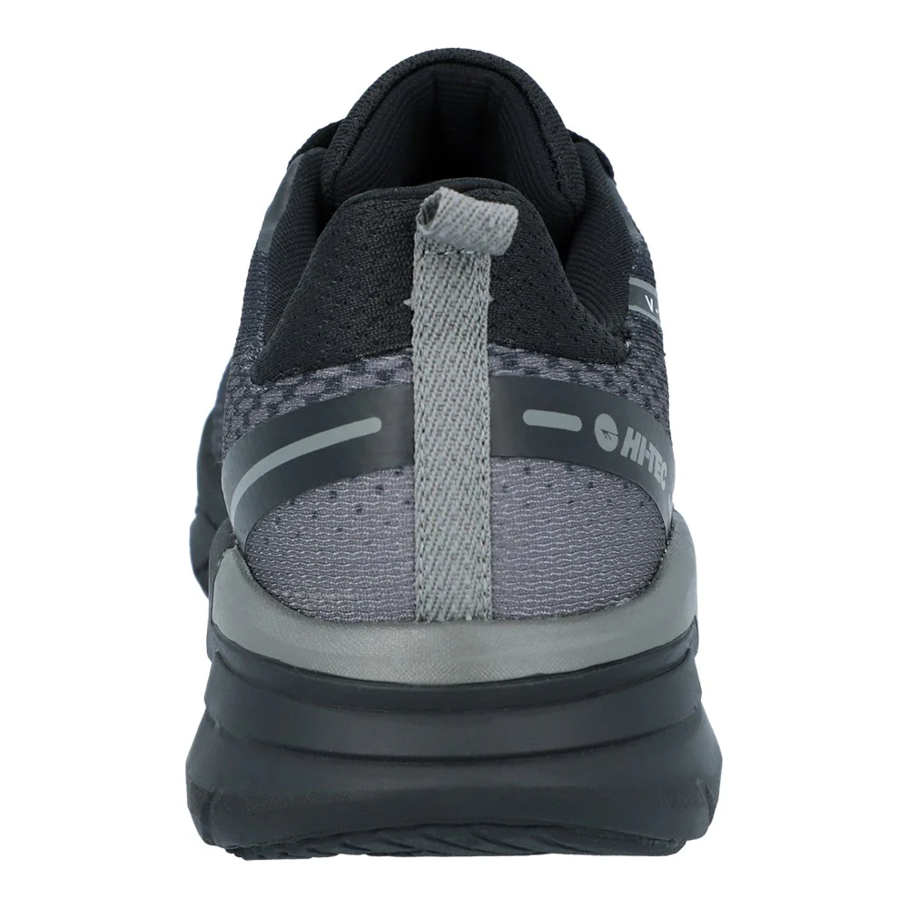 Mens Promenade Trainers - Image 8