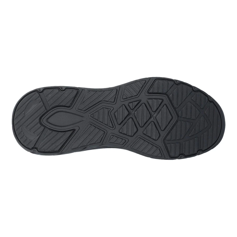 Mens Promenade Trainers - Image 9