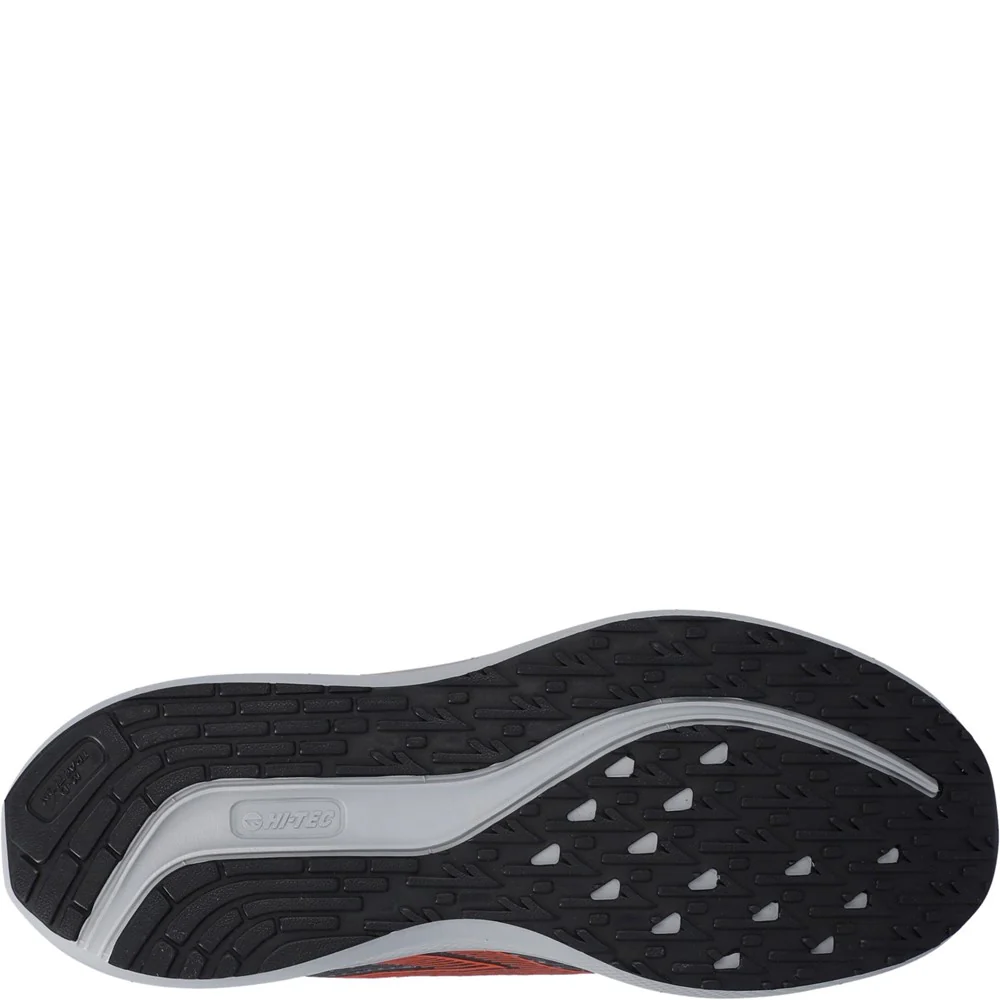 Mens Santorini Trainers - Image 4