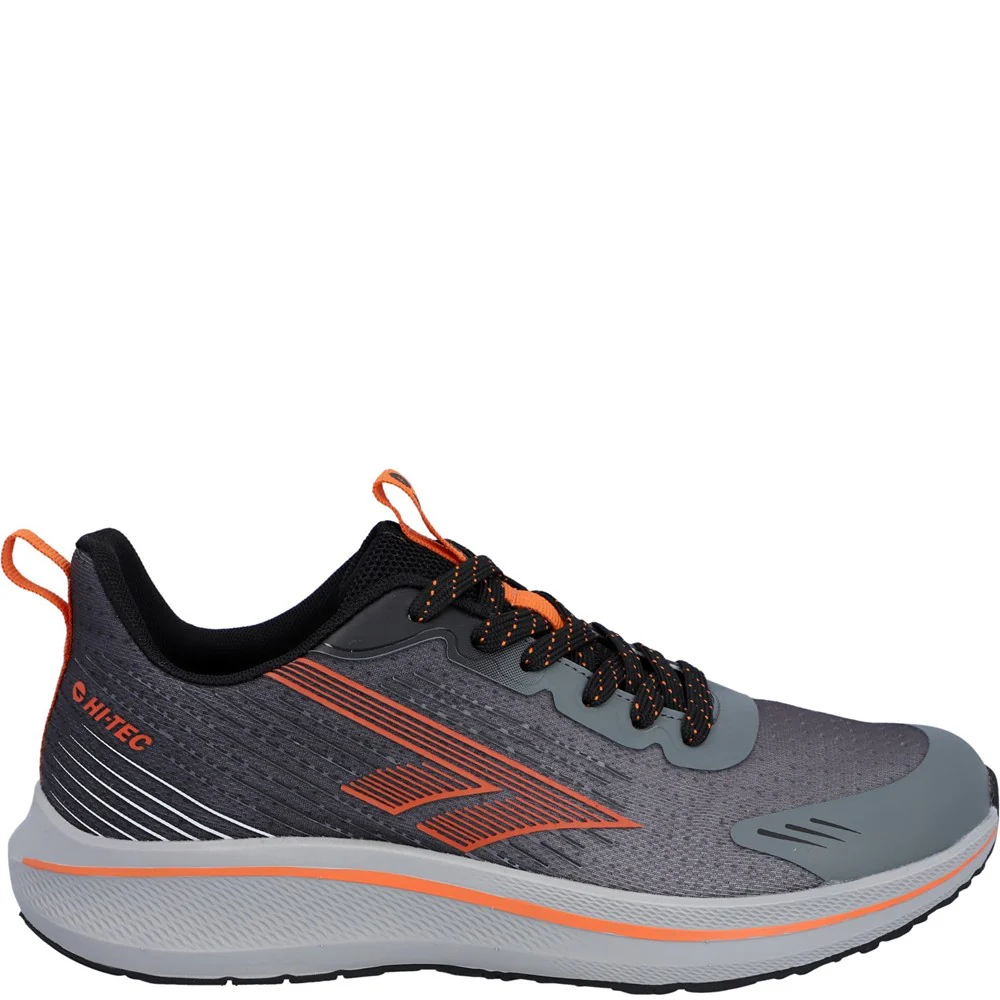 Mens Santorini Trainers - Image 6