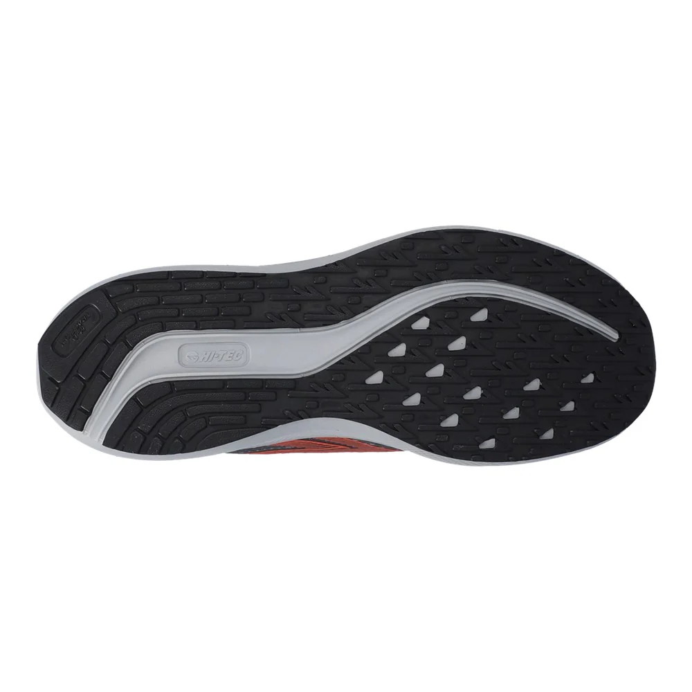 Mens Santorini Trainers - Image 9