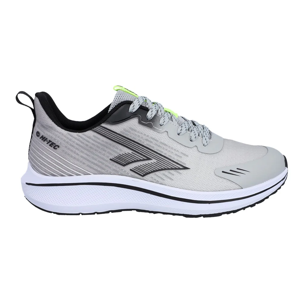 Mens Santorini Trainers - Image 10