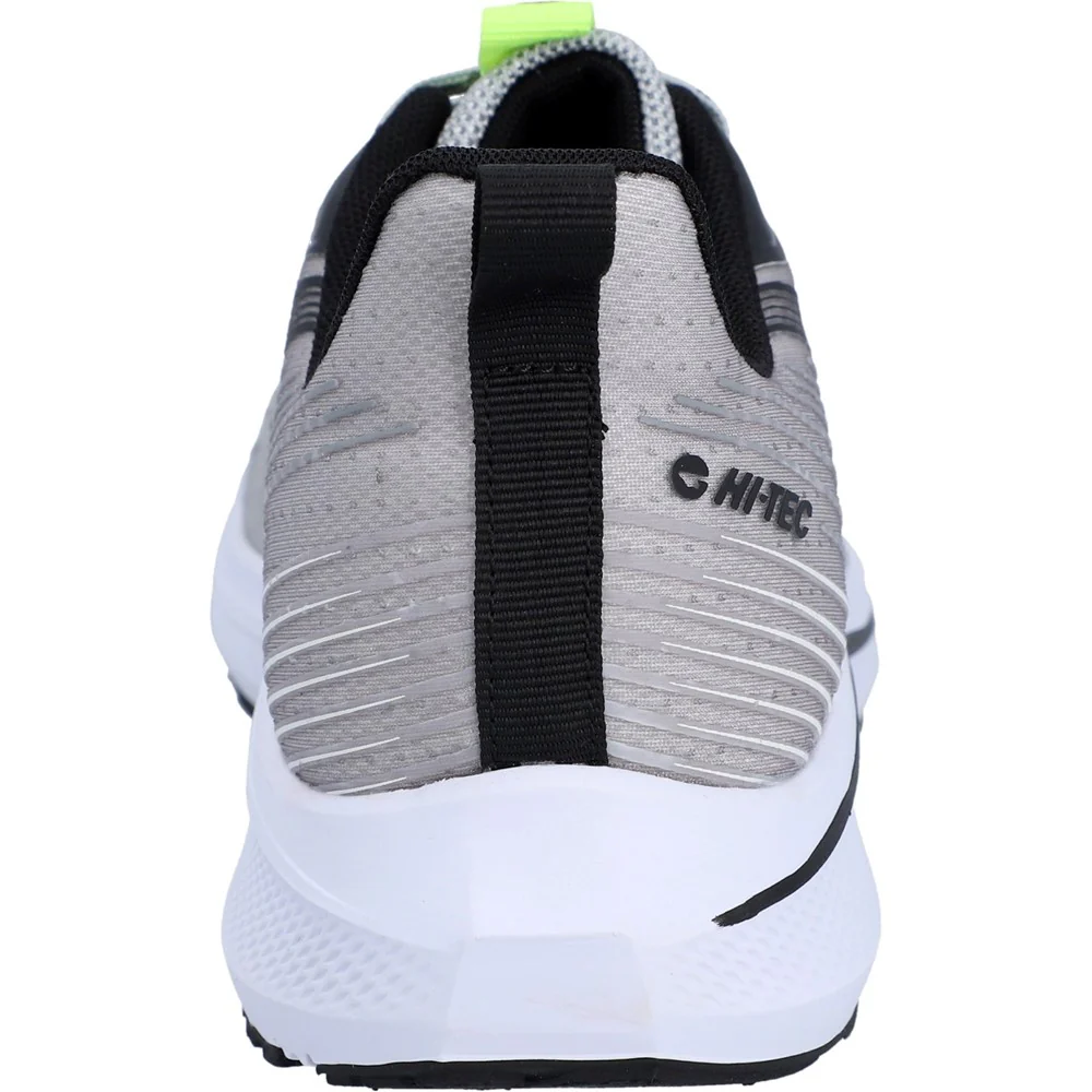Mens Santorini Trainers - Image 2