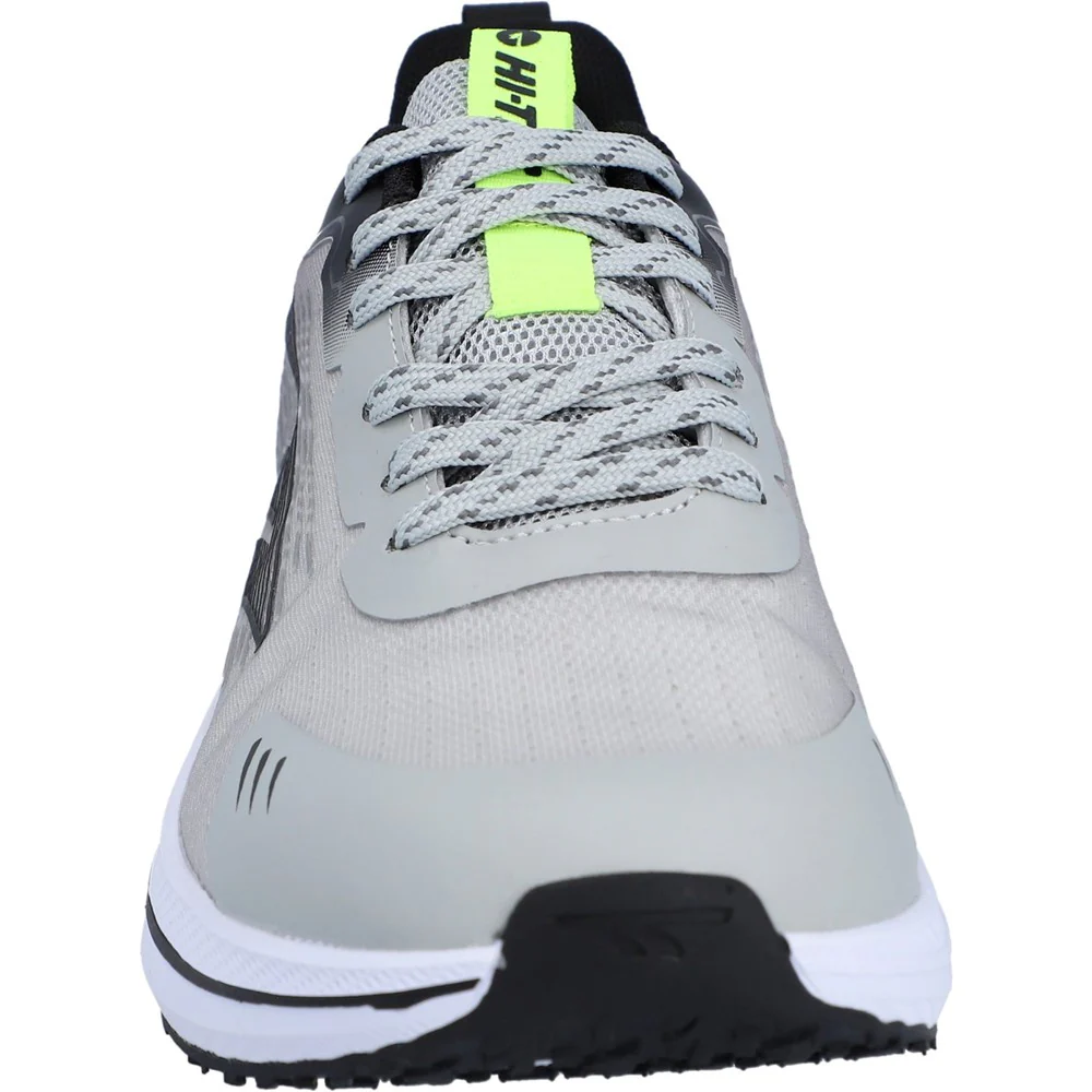 Mens Santorini Trainers - Image 3