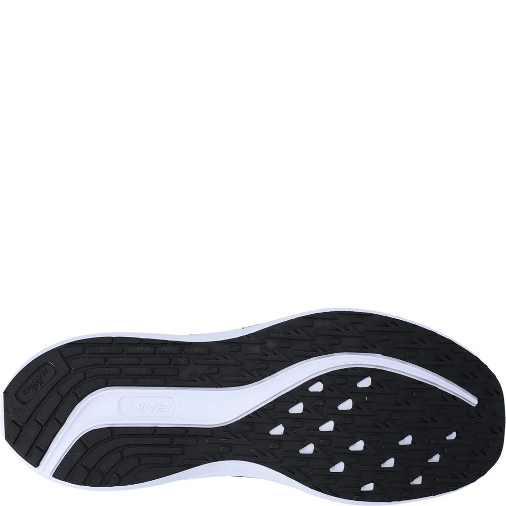 Mens Santorini Trainers - Image 4