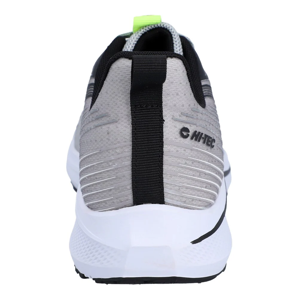 Mens Santorini Trainers - Image 8