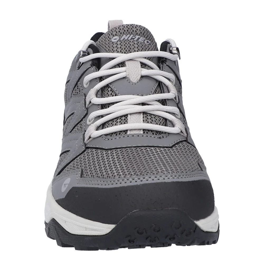 Mens Saunter WP Hiking Shoes - Image 4