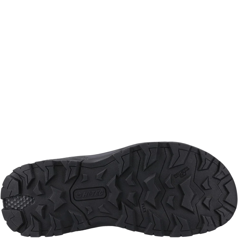 Mens Sierra Sandals - Image 3