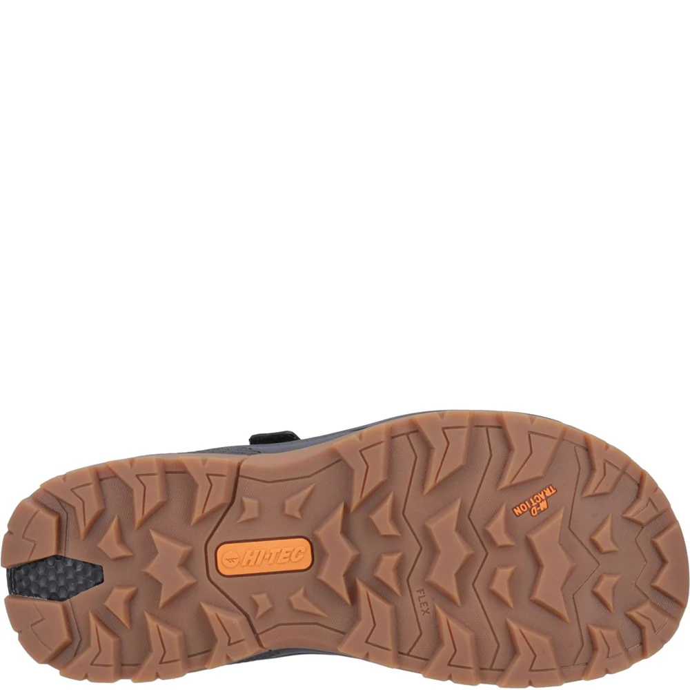 Mens Sierra Sandals - Image 3
