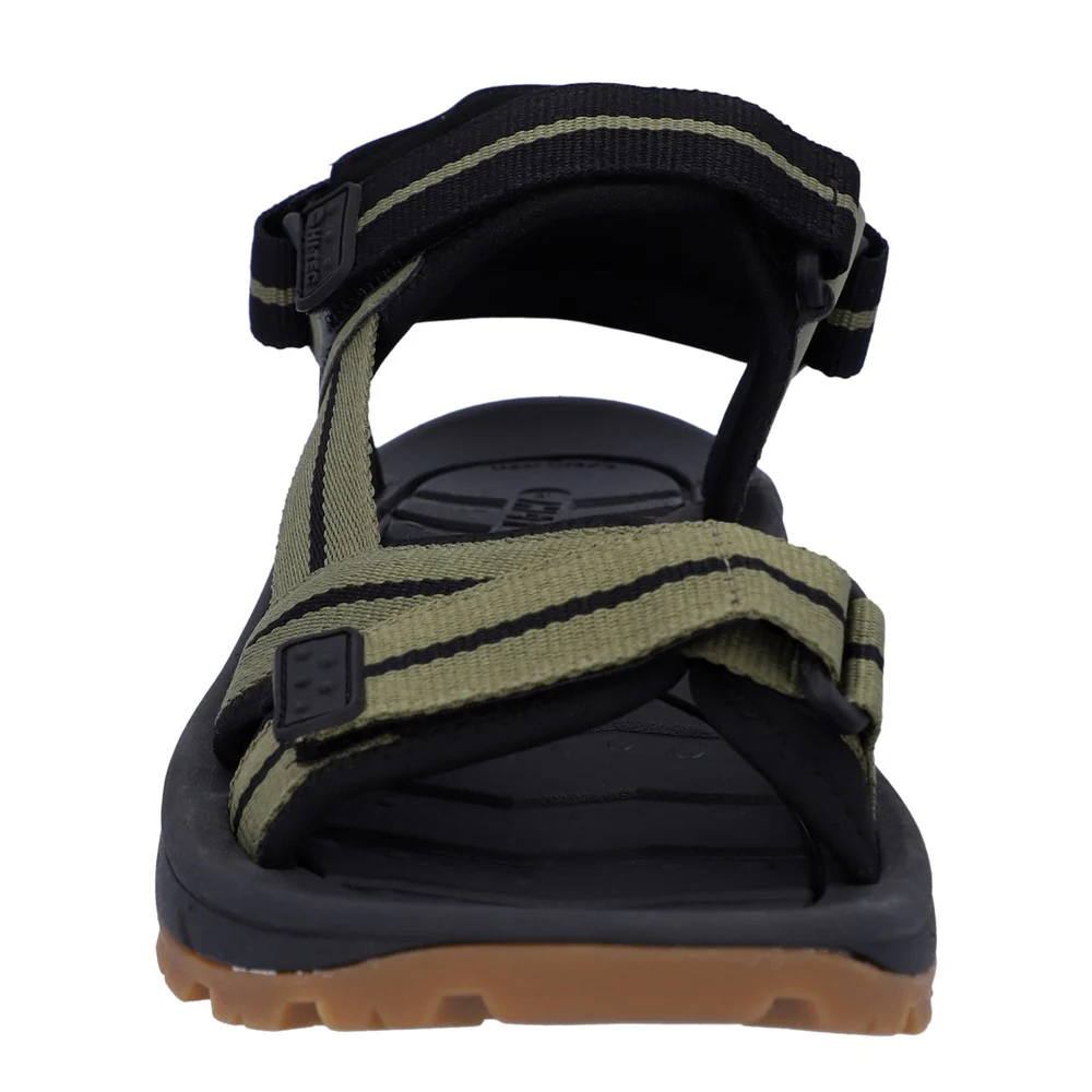 Mens Sierra Sandals - Image 4