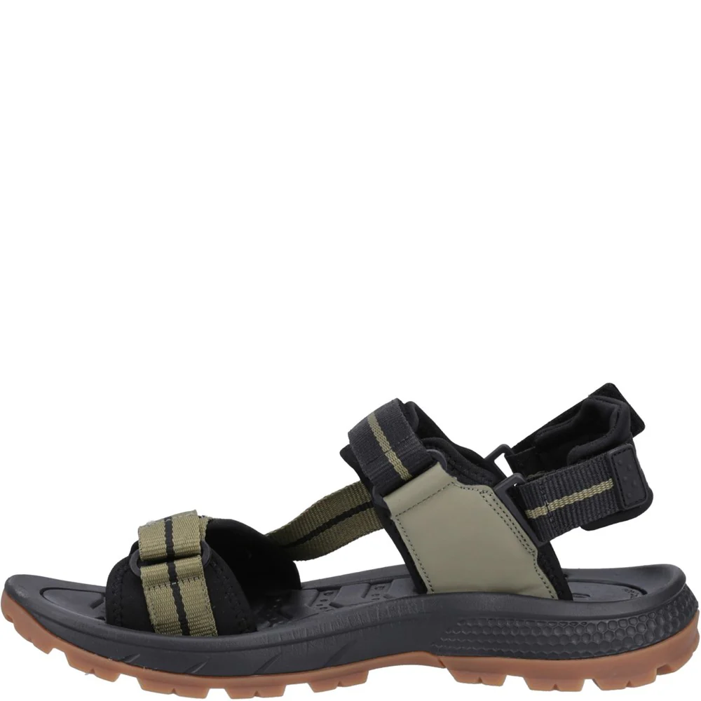 Mens Sierra Sandals - Image 5