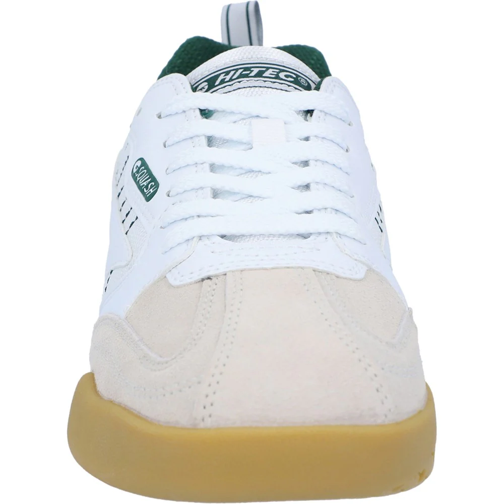 Mens Squash Unisex Trainers - Image 3