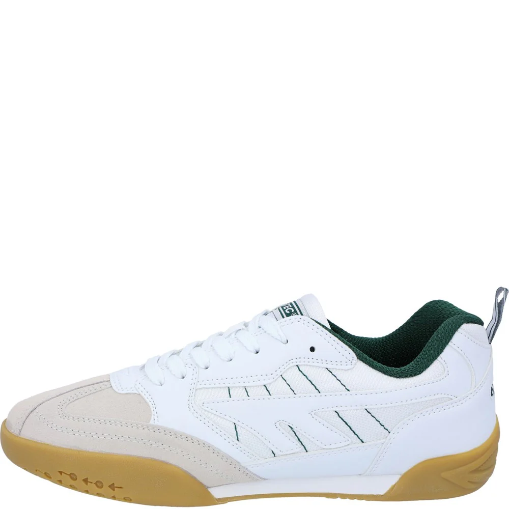 Mens Squash Unisex Trainers - Image 5