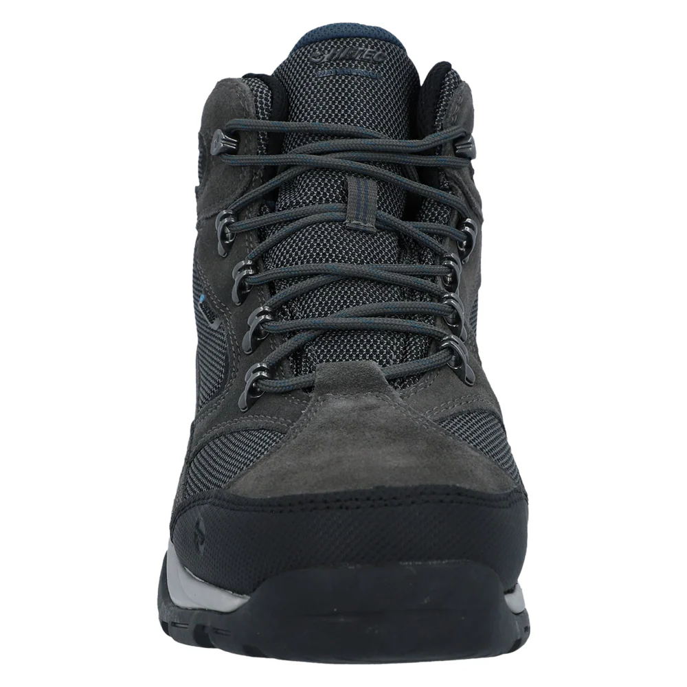 Mens Storm Waterproof Boots - Image 10