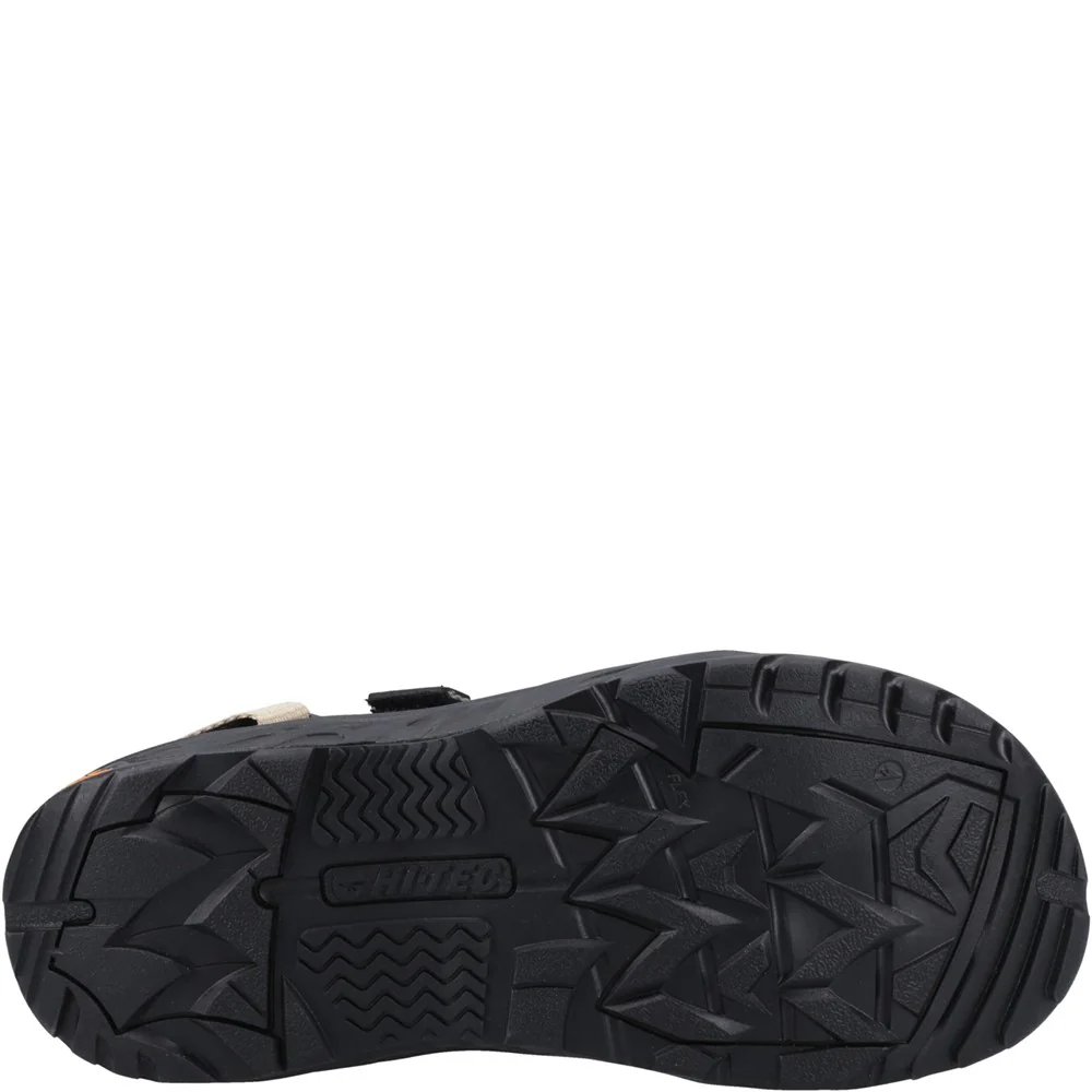 Mens Ula Raft Sandals - Image 3