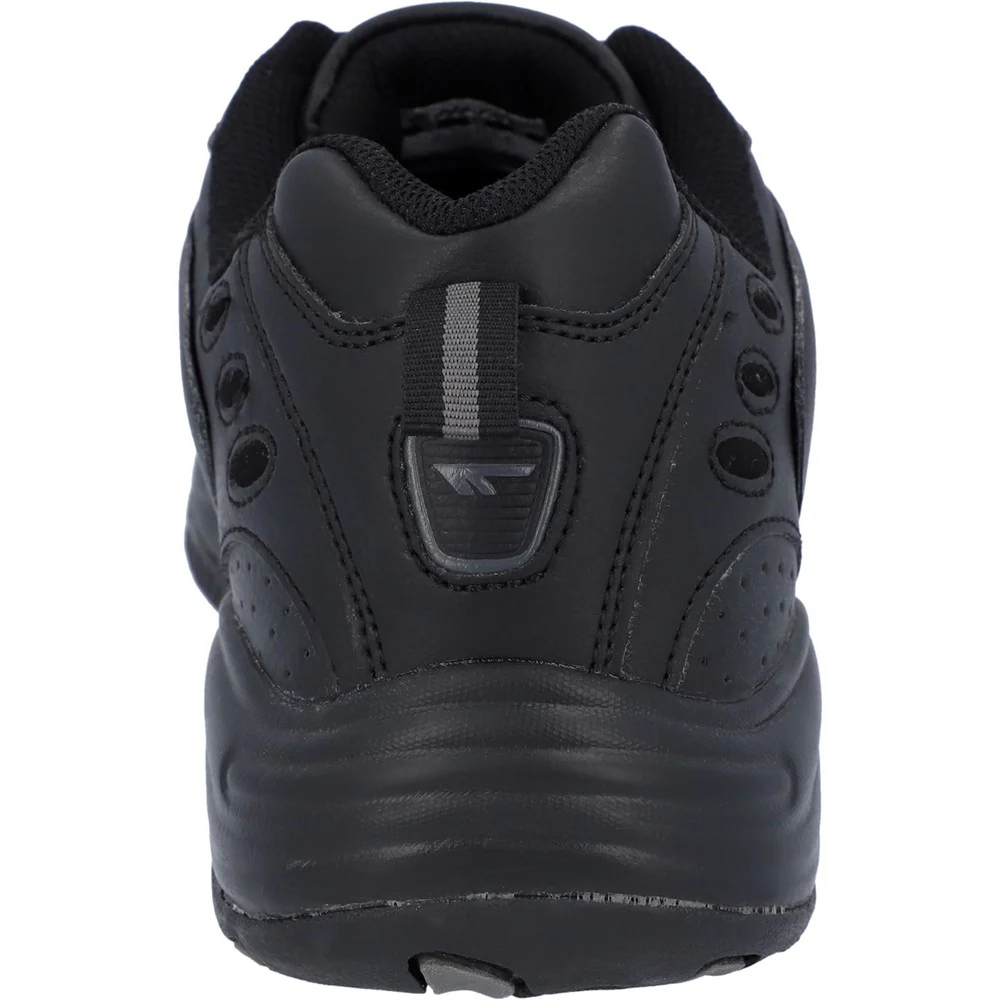 Unisex Blast Lite Trainers - Image 2