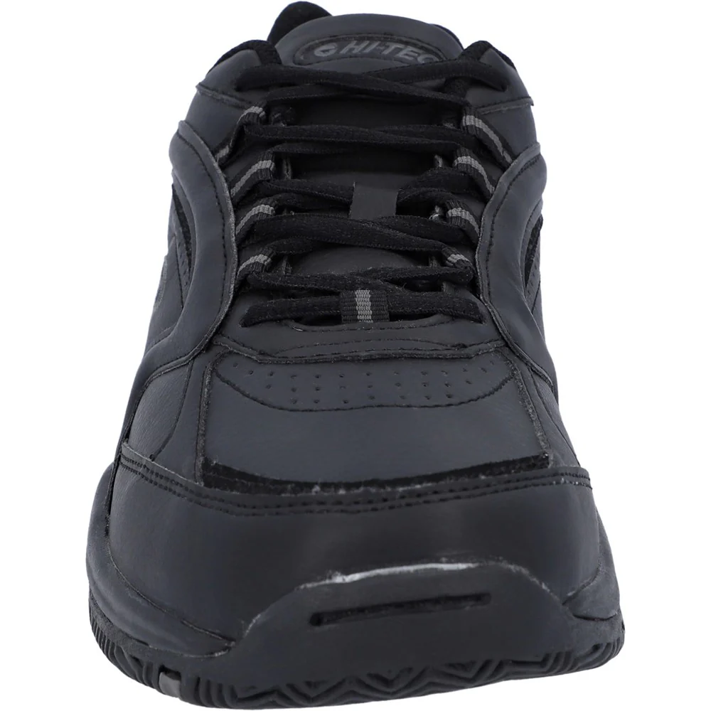 Unisex Blast Lite Trainers - Image 3