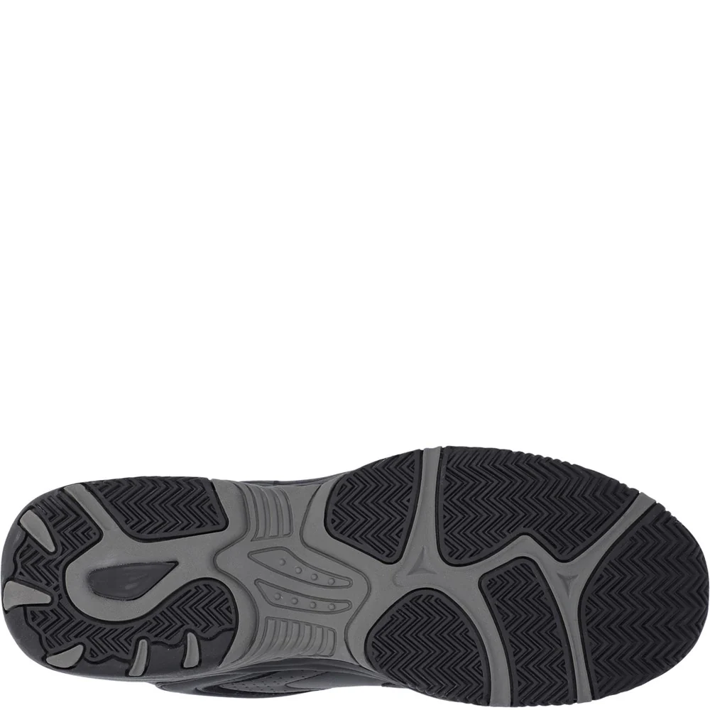 Unisex Blast Lite Trainers - Image 4