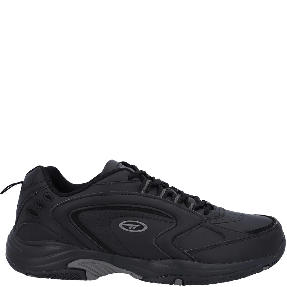 Unisex Blast Lite Trainers - Image 7