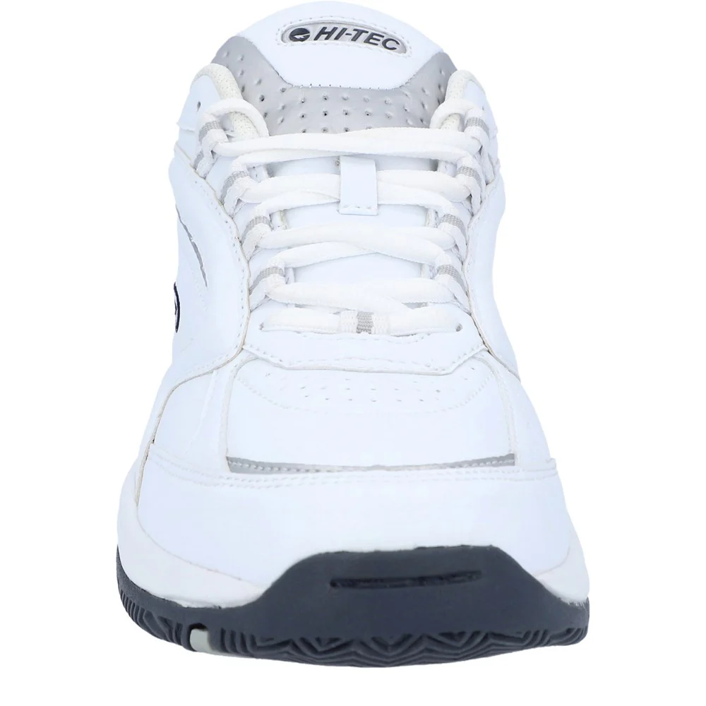 Unisex Blast Lite Trainers - Image 3