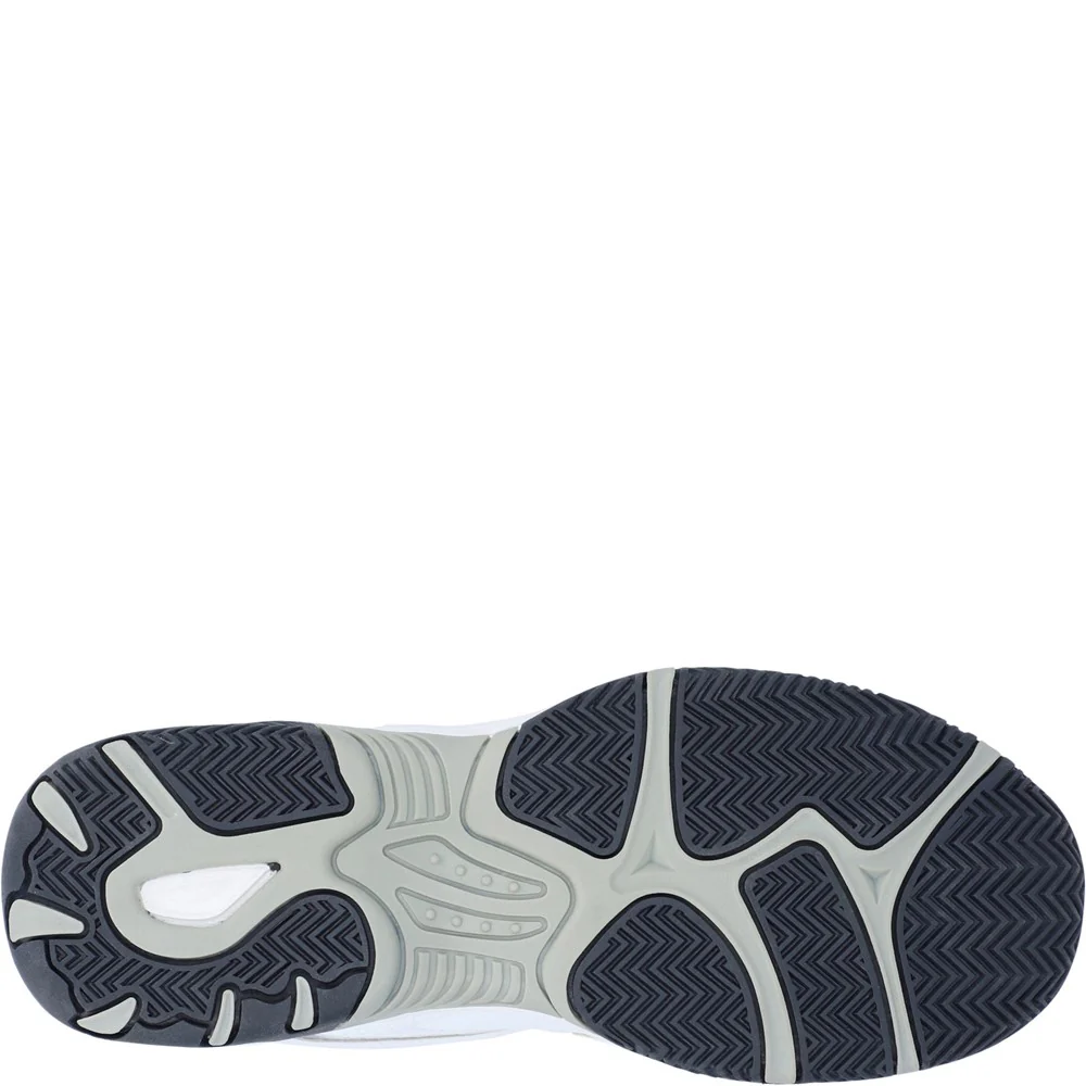 Unisex Blast Lite Trainers - Image 4