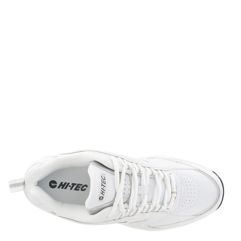 Unisex Blast Lite Trainers - Image 5