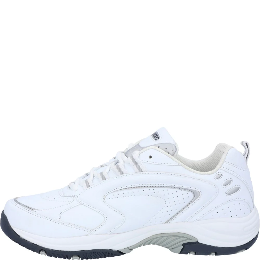 Unisex Blast Lite Trainers - Image 6
